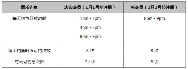 欧美高清性色生活片免费观看
