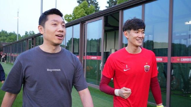 欧美高清性色生活片免费观看